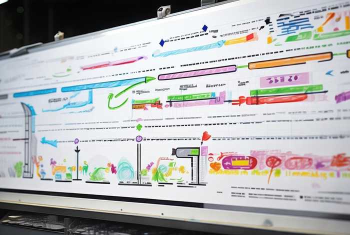 做一个官网的流程、做一个官网的流程图