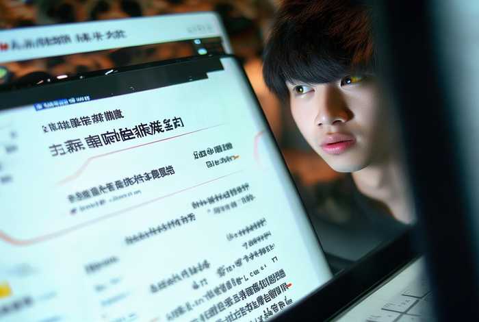 注册网站域名有用吗(注册网站域名有用吗知乎) 注册网站域名有用吗(注册网站域名有用吗知乎)