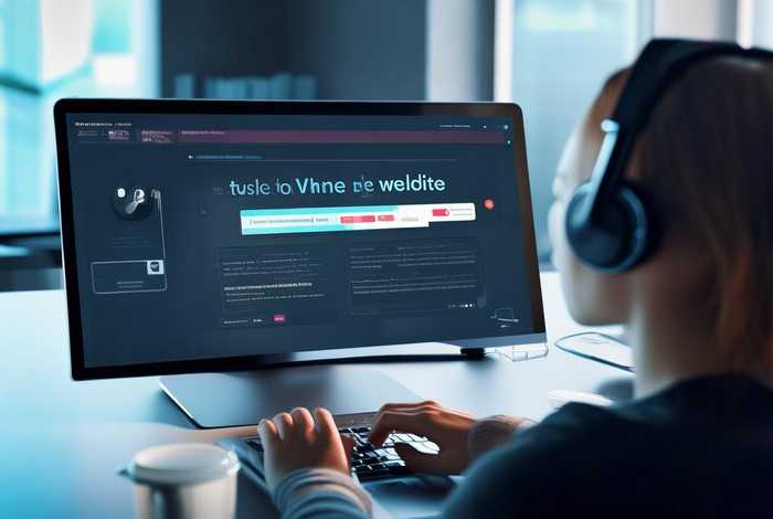 新建网站怎样操作，新建网站怎样操作视频