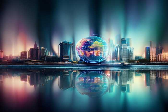 徐汇网站制作哪家强 徐汇门户网站首页