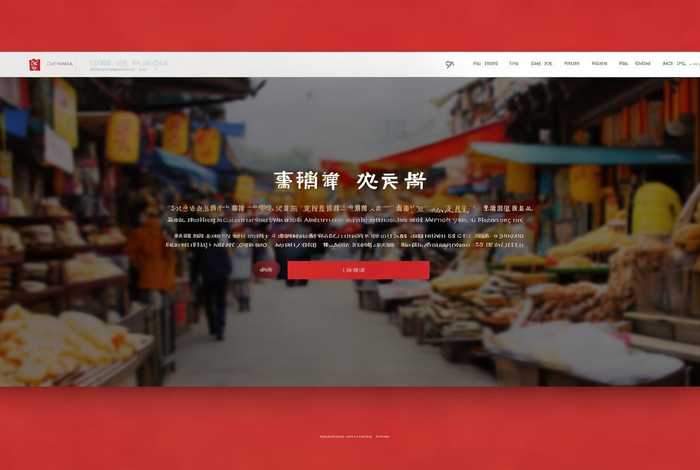 义乌网站设计（义乌网站设计制作价格）