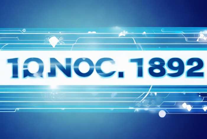 中央网信举报电话，中央网信举报电话号码