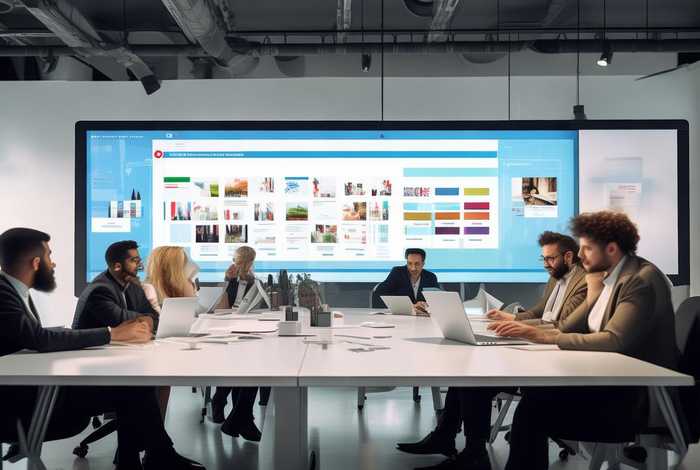 专业做外贸网站 - 专业做外贸网站建设公司