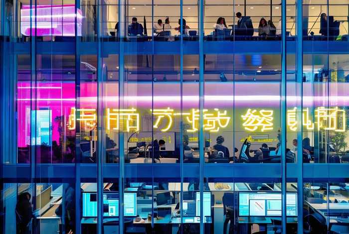 网站定制公司在哪里(网站定制公司在哪里注册) 网站定制公司在哪里(网站定制公司在哪里注册)