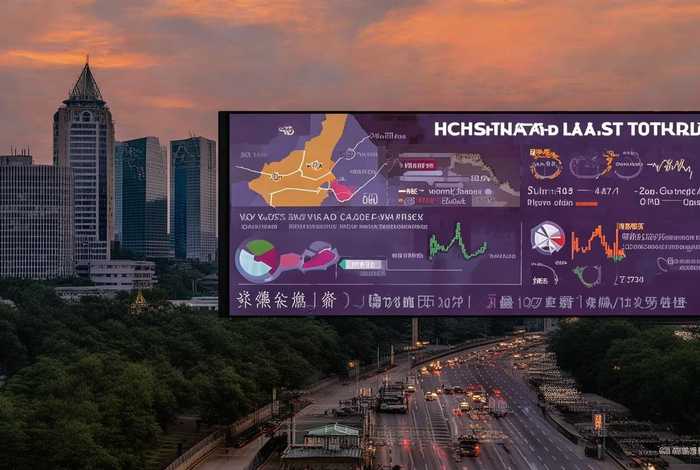 重庆发布最新疫情通报;重庆发布最新疫情通报数据 重庆发布最新疫情通报;重庆发布最新疫情通报数据