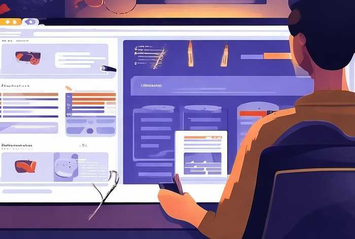 响应式网站制作教程 响应式网站制作教程视频