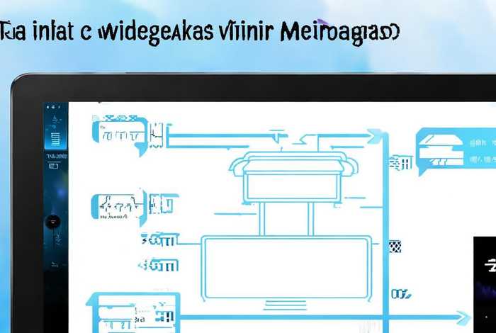 微信小程序建立表格 - 微信小程序建立表格怎么弄
