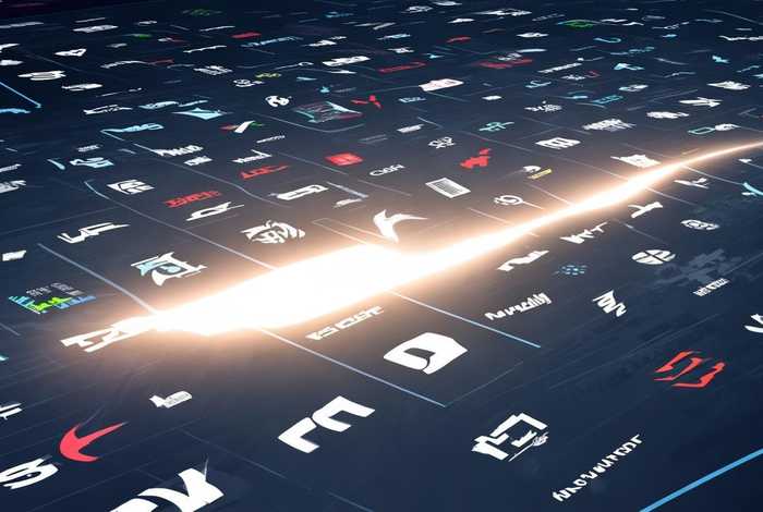 域名注册商哪个好一点、域名注册选择哪个注册商好 域名注册商哪个好一点、域名注册选择哪个注册商好