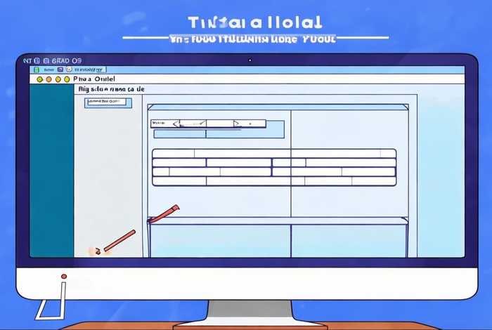 怎么进行网页长截图；网页如何进行长截图怎么弄的