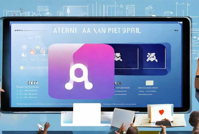 怎么创建自己的app平台，怎么创建自己的app平台账号