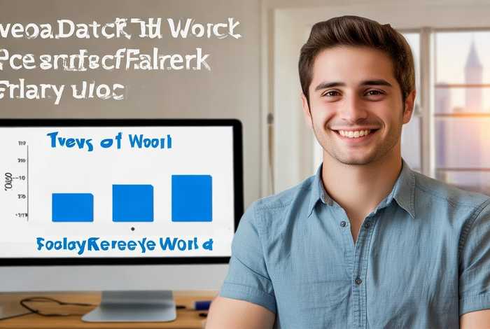 做了两天兼职能拿到工资吗、做了两天兼职能拿到工资吗知乎 做了两天兼职能拿到工资吗、做了两天兼职能拿到工资吗知乎