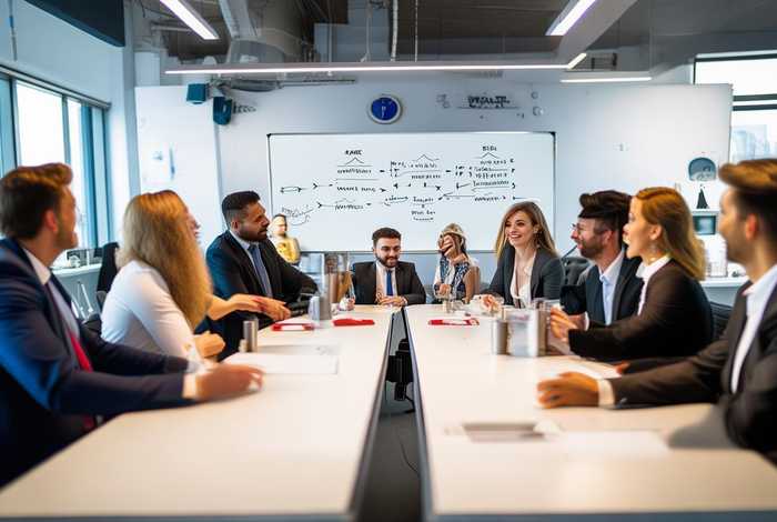 怎样建公司（怎样建一个公司）