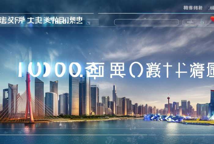 重庆线上网站搭建 - 重庆1000元网站建设