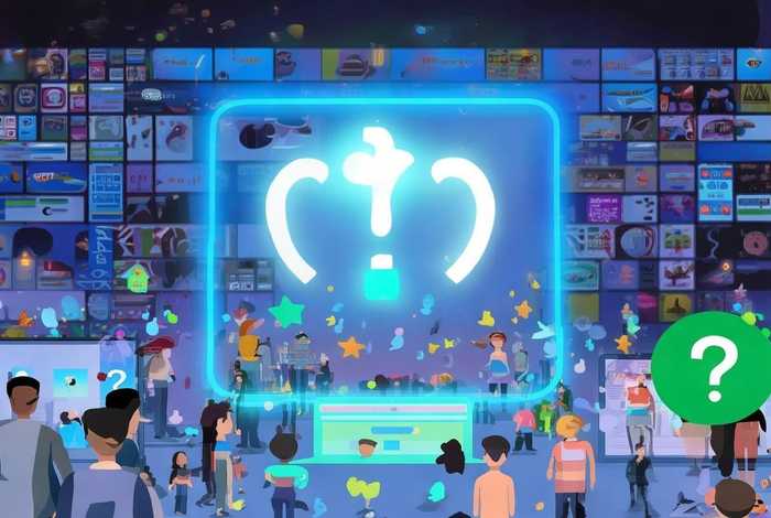 域名网站推荐,域名网站推荐知乎 域名网站推荐,域名网站推荐知乎