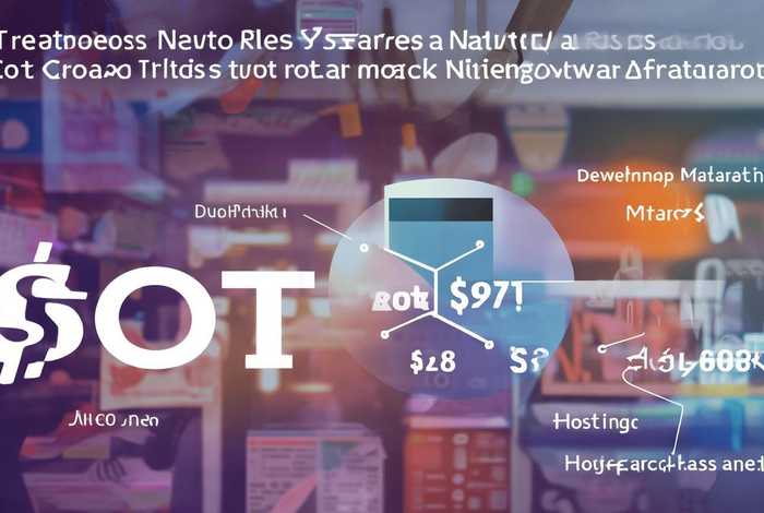 做一个网络销售平台要多少钱，做一个网络销售平台要多少钱呢