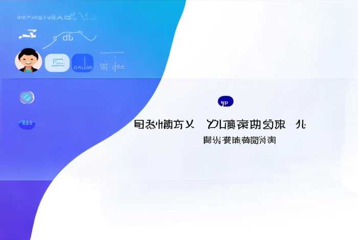 网站不收录原因在线检测;网站不收录原因在线检测 yp4华网优站网—为你解决 网站不收录原因在线检测;网站不收录原因在线检测 yp4华网优站网—为你解决
