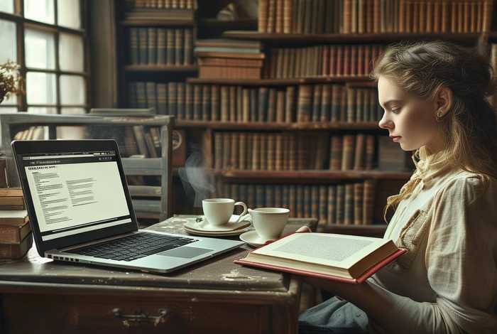 小说网站打不开怎么办呢；小说网页打不开怎么办