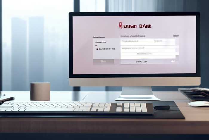 中国银行企业网银怎么登录(中国银行企业网银怎么登录电脑) 中国银行企业网银怎么登录(中国银行企业网银怎么登录电脑)