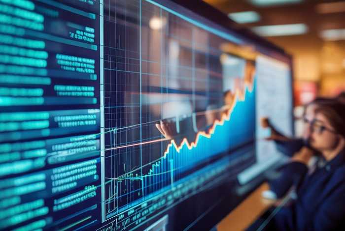 做百度推广有效果吗;做百度推广有没有效果 做百度推广有效果吗;做百度推广有没有效果