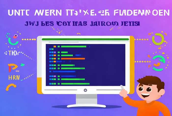 制作网页代码基础知识（什么是制作网页的代码基础）