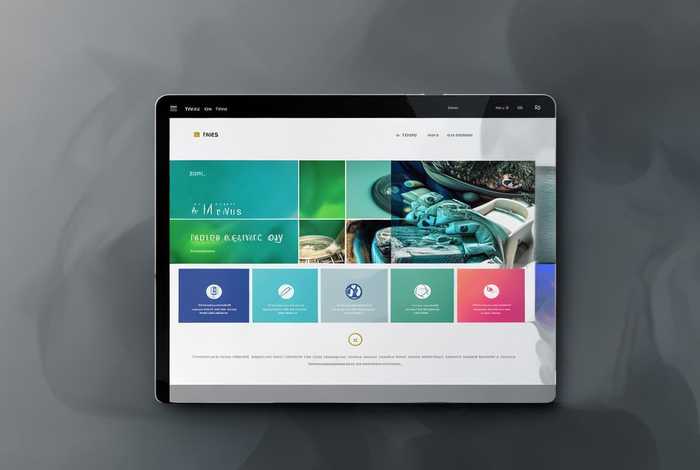 优秀网站设计主题（优秀网站设计主题有哪些）