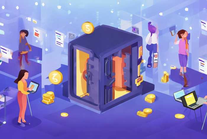 做任务领取佣金,可靠吗 做任务领取佣金,可靠吗安全吗