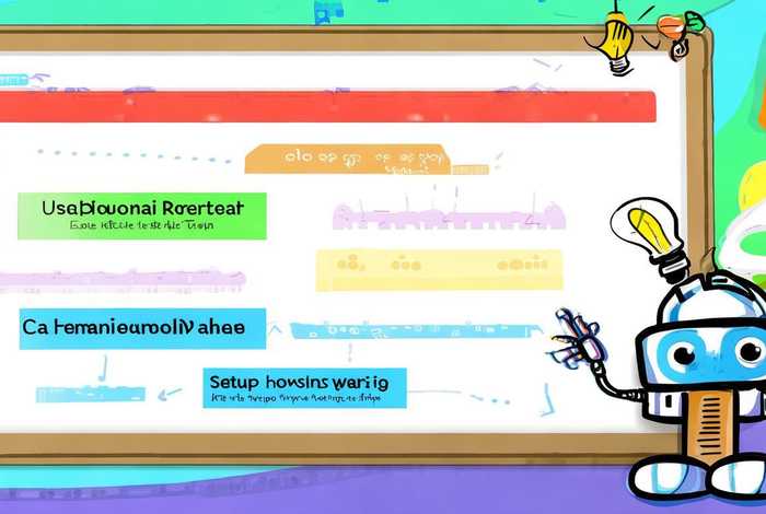 怎么创建最简单的网址、怎么创建最简单的网址链接