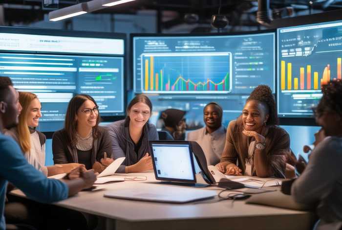 小程序制作怎么赚钱，小程序制作赚钱吗