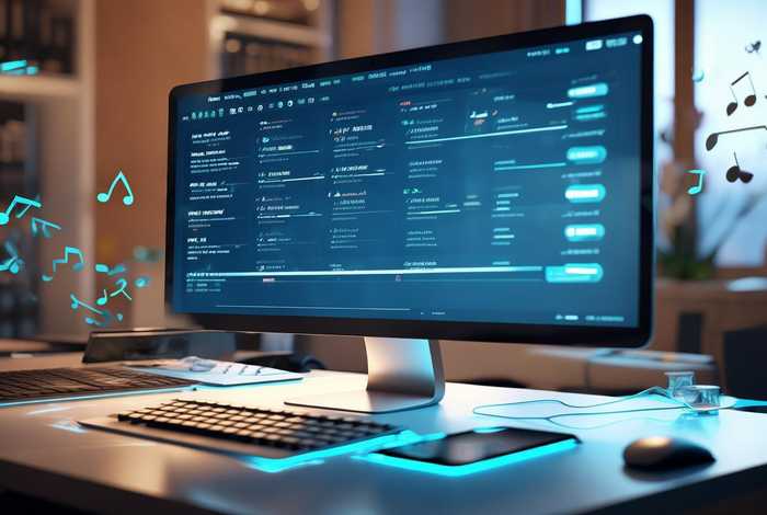 在线音乐网站搭建、在线音乐网站搭建教程 在线音乐网站搭建、在线音乐网站搭建教程