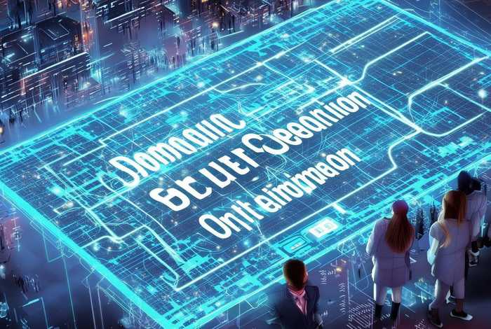 域名搜索优化 域名搜索优化方法 域名搜索优化 域名搜索优化方法