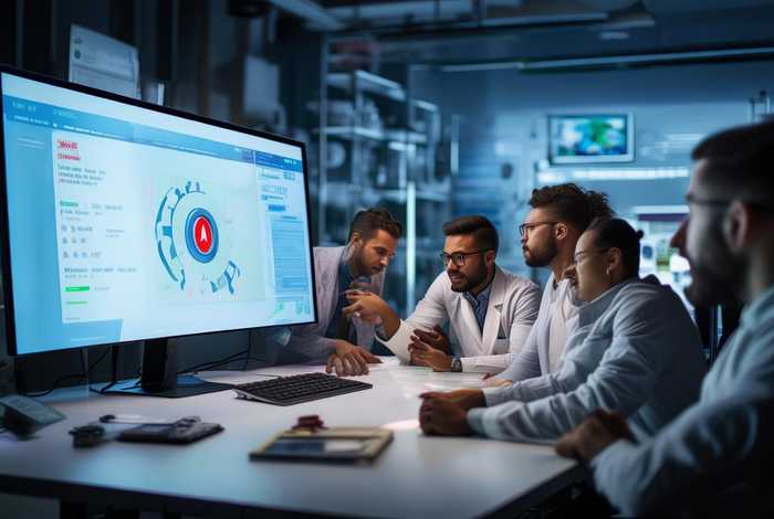 应用加固软件异常怎么解决 - 应用加固软件异常怎么解决的