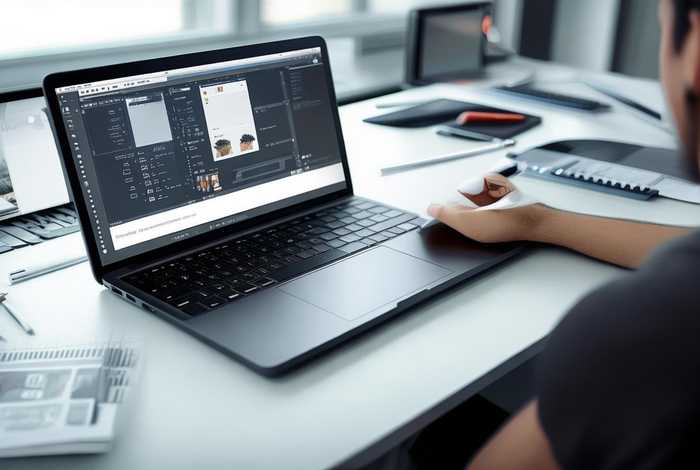 制作个人网站页面教程(制作个人网站页面教程图片) 制作个人网站页面教程(制作个人网站页面教程图片)