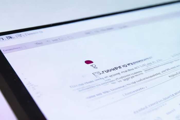 怎么制作一页表格 怎么制作一页表格文档