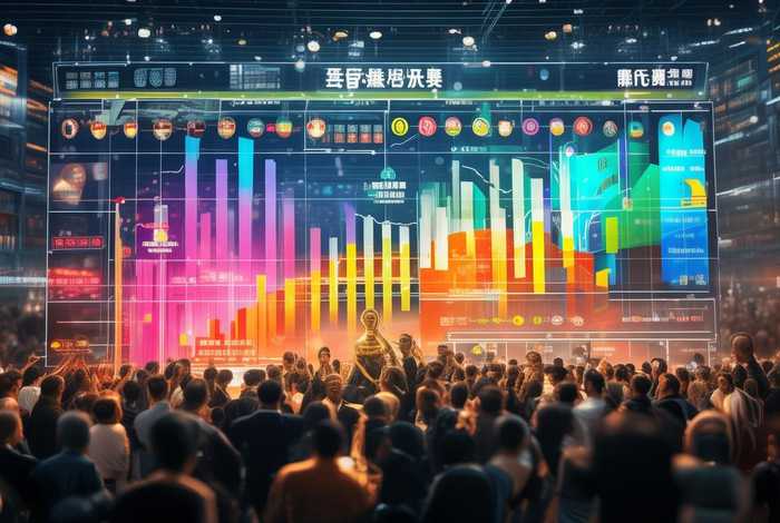 中国域名注册价值；中国域名注册价值多少