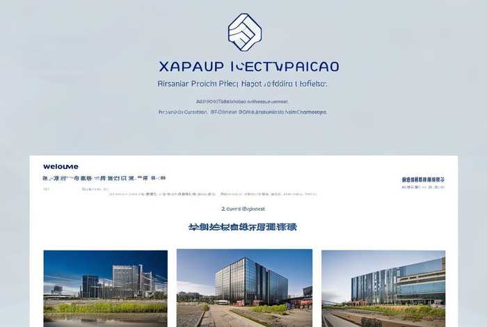 漳州建设工程交易中心官网 漳州建设工程交易中心官网首页