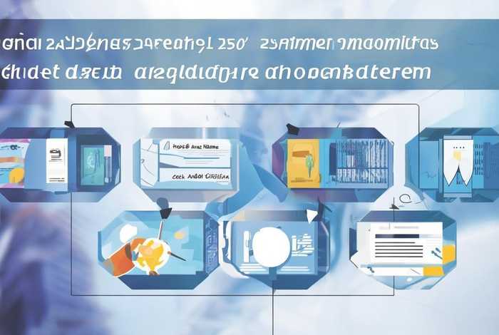 怎么注册一个新公司名字 - 怎么注册一个新公司名字和地址