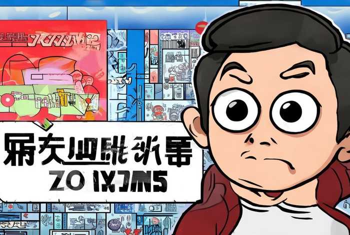 张雪峰全网禁关注，张雪峰最新的视频