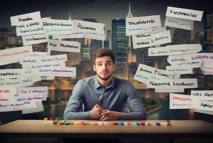 域名选择什么样的比较好 - 域名选择什么样的比较好一点