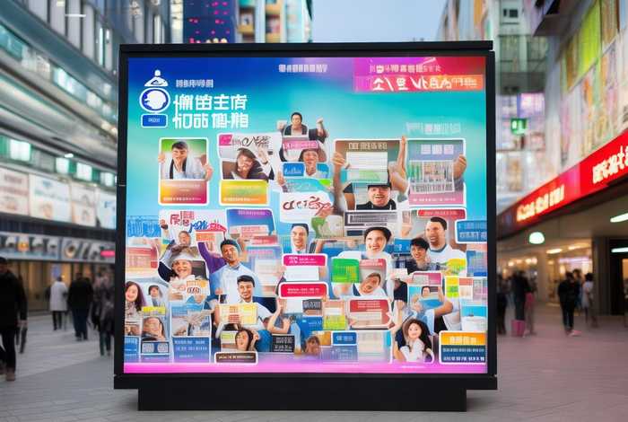 周口招聘网站推荐，周口招聘网站推荐信息