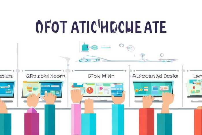 怎么制作网址新手快速入门教程、怎么制作网址新手快速入门教程视频