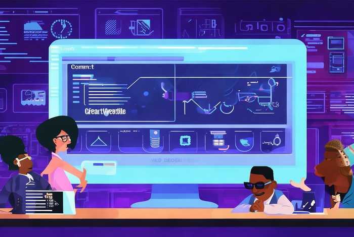 想开一个网站怎么弄（想开一个网站怎么弄的）