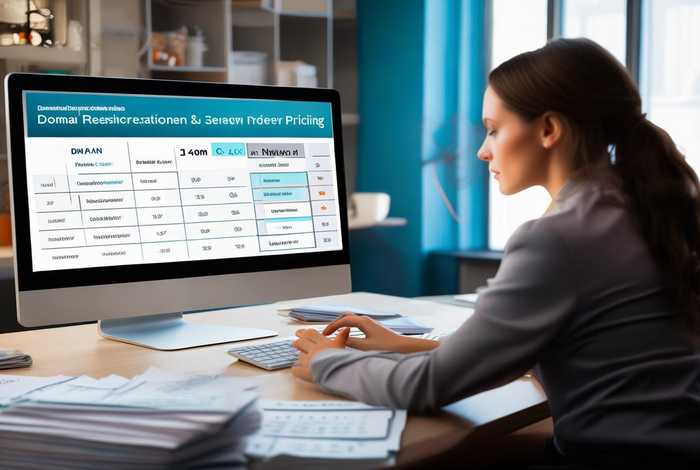 域名注册价格及续费,域名注册价格及续费怎么填 域名注册价格及续费,域名注册价格及续费怎么填
