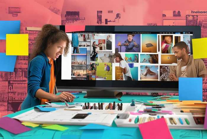 怎么做宣传广告的网页、怎么做宣传广告的网页图片