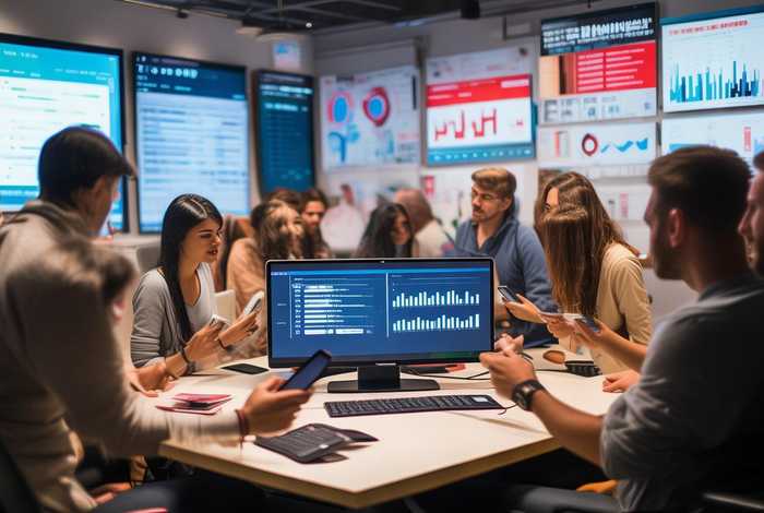 小红书代运营多少钱一个月 小红书代运营公司