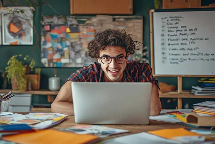 一个新手怎么做电商视频讲解 一个新手怎么做电商视频讲解呢