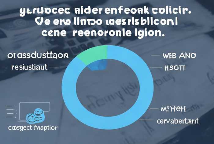 做一个个人网站的成本预测;做一个个人网站的成本预测分析 做一个个人网站的成本预测;做一个个人网站的成本预测分析