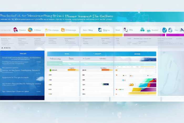 小程序开发费用一览表 - 小程序开发费用一览表怎么样