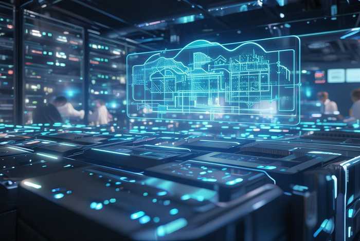 云手机服务端搭建 - 云手机搭建需要什么服务器 云手机服务端搭建 - 云手机搭建需要什么服务器