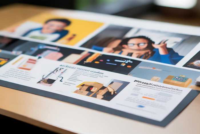 亚马逊跨境电商开店流程及费用视频(亚马逊跨境电商个人开店流程及费用) 亚马逊跨境电商开店流程及费用视频(亚马逊跨境电商个人开店流程及费用)