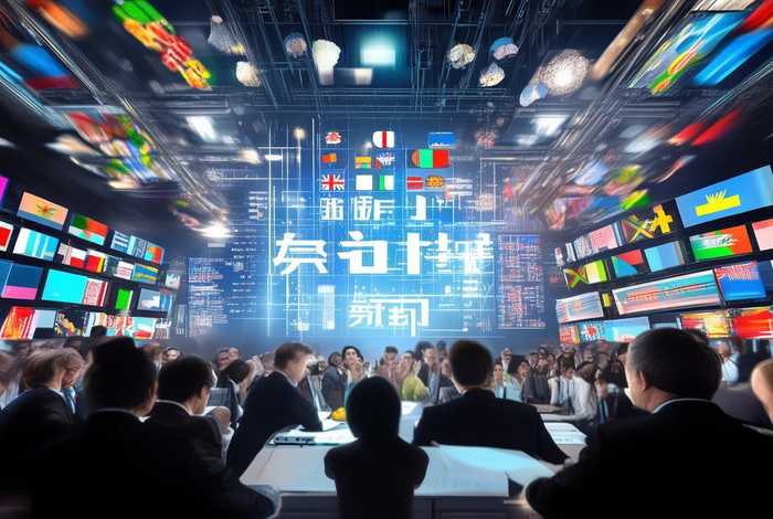 做外贸哪个网站接单 - 做外贸哪个网站接单好